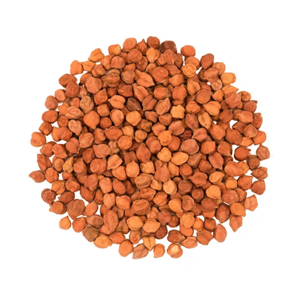 দেশি ছোলা বুট (Chola) লুজ