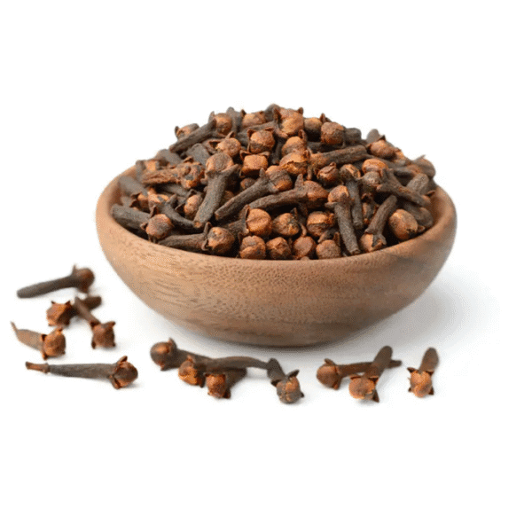 Clove (লবঙ্গ) লুজ