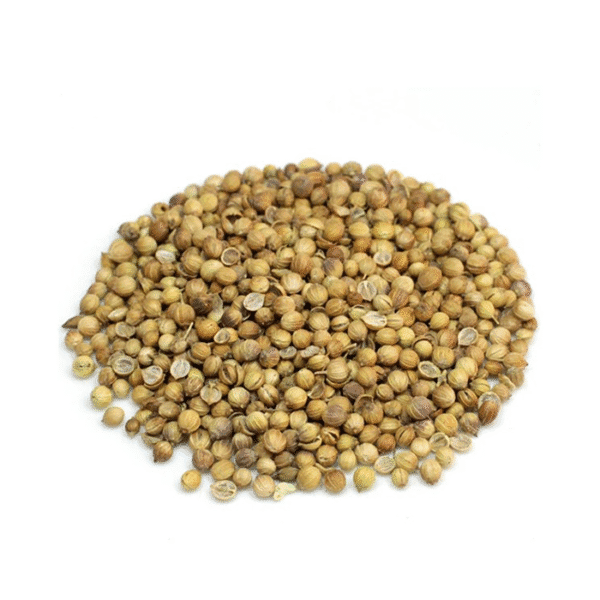 Coriander - Dhonia (ধনিয়া) লুজ