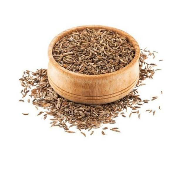 Cumin (জিরা) লুজ