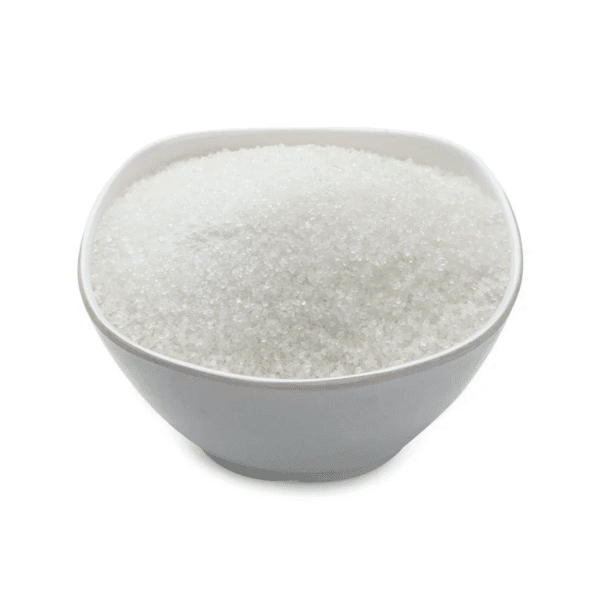 চিনি লুজ (Sugar Loose Refined)