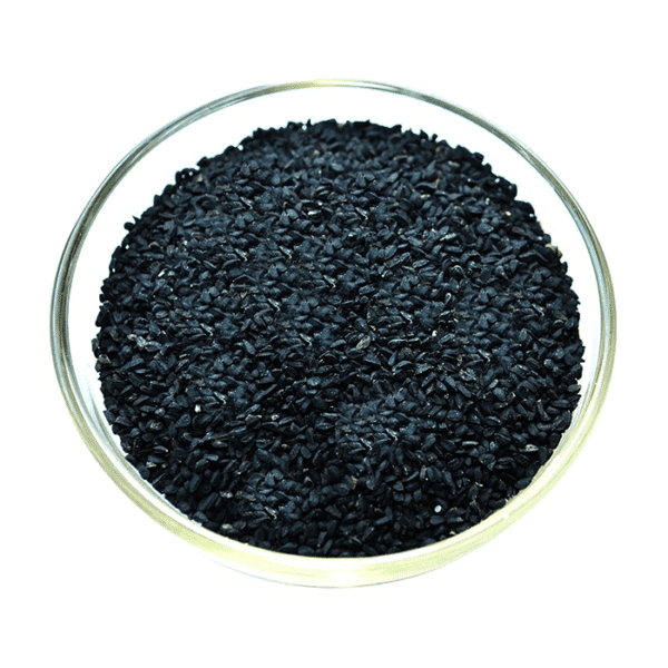 Kalo Jira (কালো জিরা) লুজ
