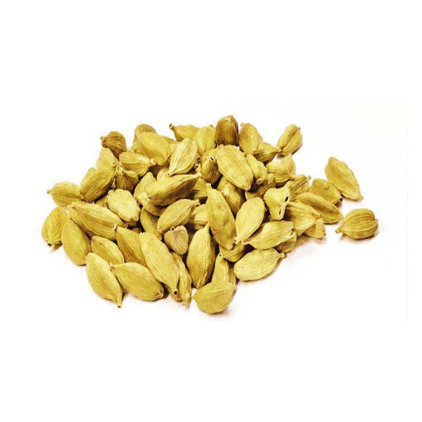 Cardamom (এলাচ) লুজ