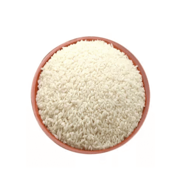 প্রিমিয়াম চিনিগুড়া চাল রজনী ব্রাান্ড - লুজ - Chinigura Rice Premium Rojoni Brand