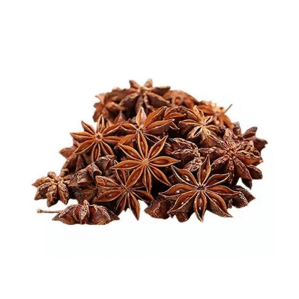 Star Flower - স্টার মসলা