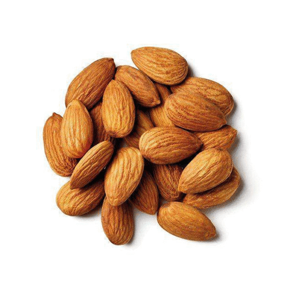 কাঠ বাদাম - Almonds (Kath Badam)