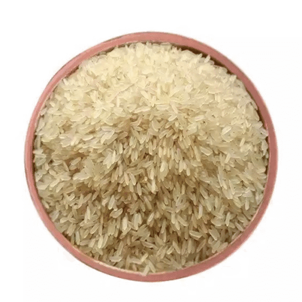 Dhamrai Premium Najirshail Rice (ধামরাই নাজিরশাইল চাল) 25kg