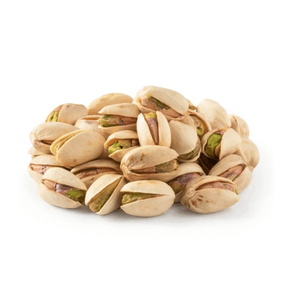 পেস্তা বাদাম - Pesta Badam