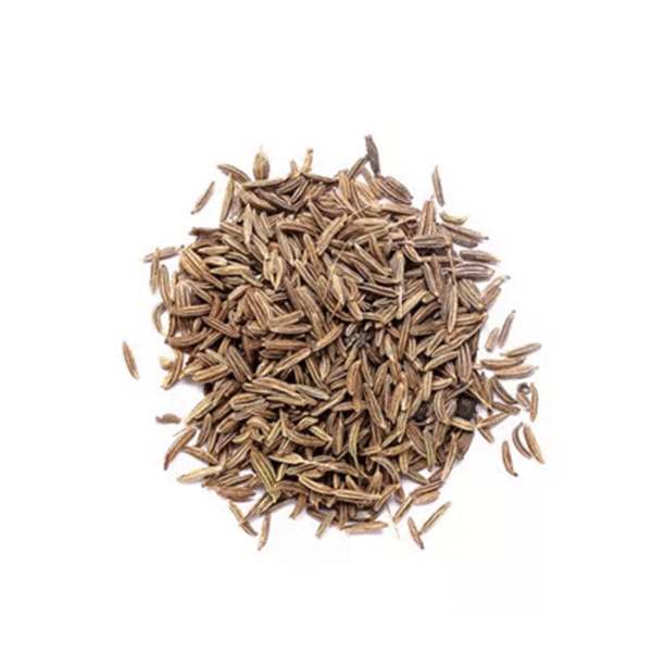 Shahi Jira - শাহী জিরা