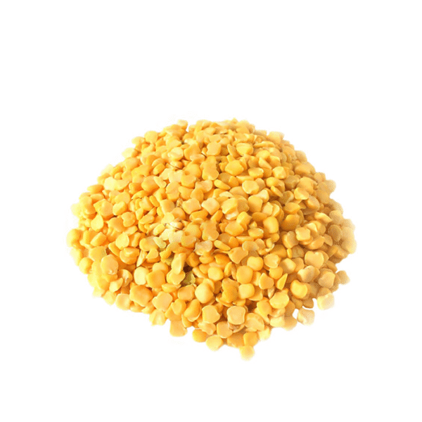 Kheshari Dal - খেসারি ডাল
