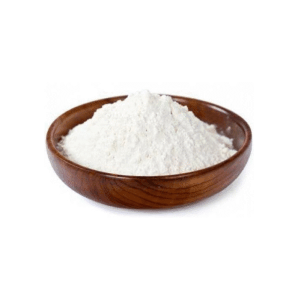 প্রিমিয়াম ময়দা আকিজ ব্রান্ড- লুজ - Premium Moida Brand